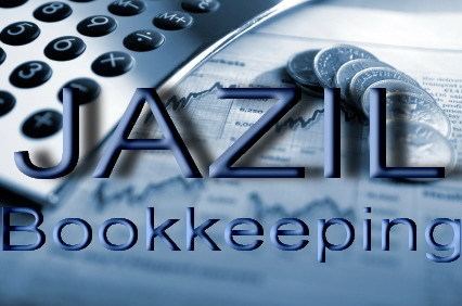Jazil Jazil Bookkeeping Docklands VIC Bookkeeping Hotfrog Australia
