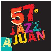 Jazz à Juan wwwjazzajuancomPortals0logosmedaillonbdpng