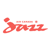 Jazz (airline) wwwgmkfreelogoscomlogosAimgAirCanadaJazzgif