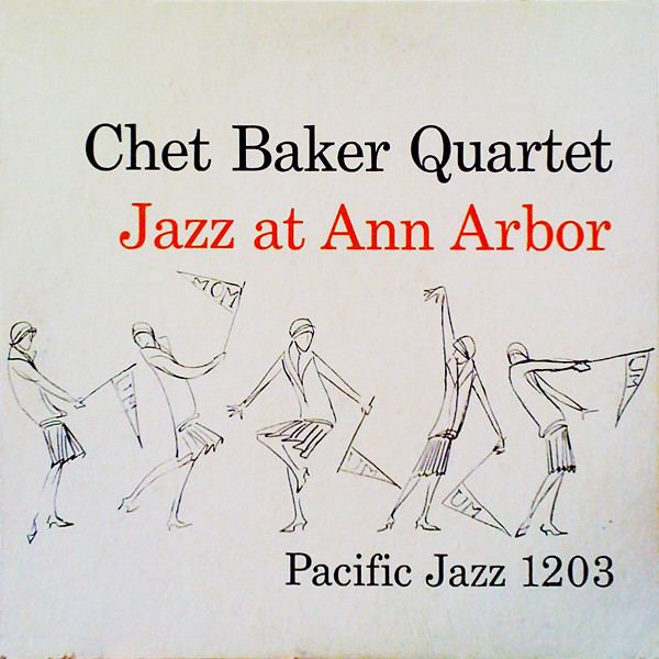 Jazz at Ann Arbor httpsimgdiscogscomprMnTtHH1UYsUbK7qiBsftp3pL