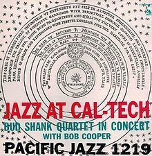 Jazz at Cal-Tech httpsuploadwikimediaorgwikipediaenthumb5