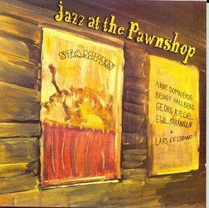 Jazz at the Pawnshop httpsimagesnasslimagesamazoncomimagesI5