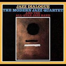Jazz Dialogue httpsuploadwikimediaorgwikipediaenthumb2