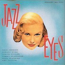 Jazz Eyes httpsuploadwikimediaorgwikipediaenthumb7