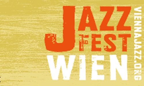 Jazz Fest Wien wwwoepbatwpcontentuploads201306jazzfest200