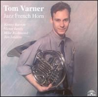 Jazz French Horn httpsuploadwikimediaorgwikipediaenddfJaz