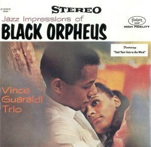 Jazz Impressions of Black Orpheus httpsuploadwikimediaorgwikipediaen331Jaz