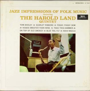 Jazz Impressions of Folk Music httpsuploadwikimediaorgwikipediaen446Jaz