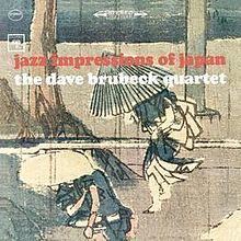 Jazz Impressions of Japan httpsuploadwikimediaorgwikipediaenthumb8
