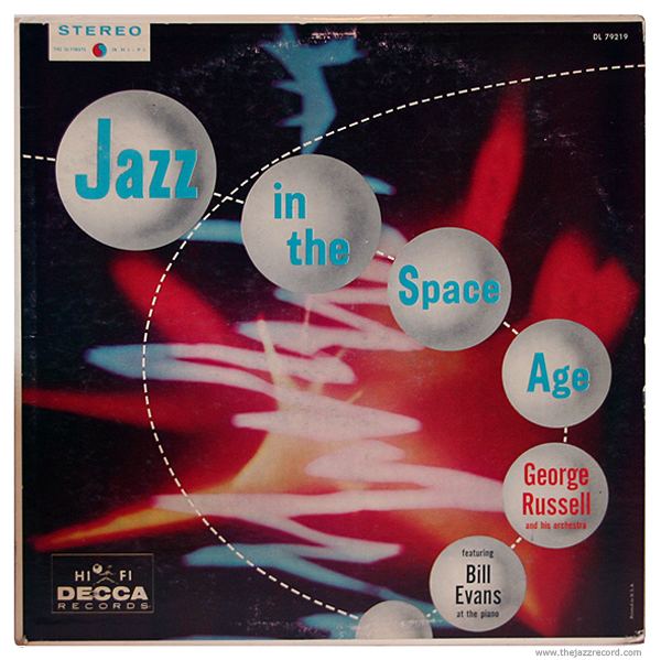 Jazz in the Space Age static1squarespacecomstatic5466585be4b000e37a0