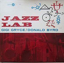 Jazz Lab (Jubilee album) httpsuploadwikimediaorgwikipediaenthumb0
