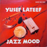 Jazz Mood httpsuploadwikimediaorgwikipediaen557Jaz