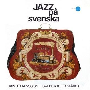 Jazz på svenska httpsuploadwikimediaorgwikipediaen774Jan
