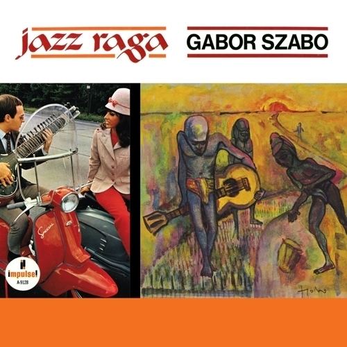 Jazz Raga httpslightintheattics3amazonawscomupload
