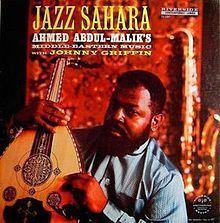 Jazz Sahara httpsuploadwikimediaorgwikipediaenthumbe
