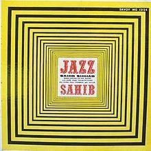 Jazz Sahib httpsuploadwikimediaorgwikipediaenthumbe