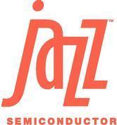 Jazz Semiconductor httpsuploadwikimediaorgwikipediaen886Jaz