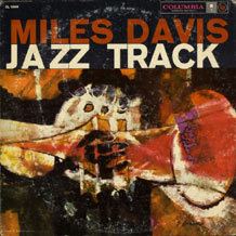 Jazz Track httpsuploadwikimediaorgwikipediaendd8Jaz
