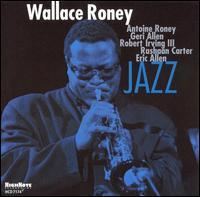 Jazz (Wallace Roney album) httpsuploadwikimediaorgwikipediaen777I96
