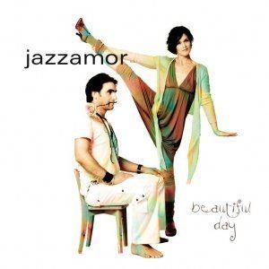 Jazzamor Jazzamor Free listening videos concerts stats and photos at Lastfm