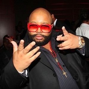 Jazze Pha Jazze Pha Net Worth Celebrity Net Worth