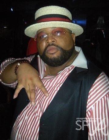 Jazze Pha jazzephajpg