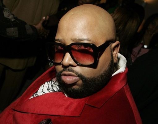 Jazze Pha straightfromtheacomwpcontentuploads201107ja