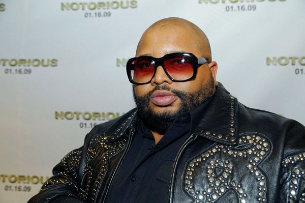 Jazze Pha 56481181shaqsgirl1113200924351pmjpg