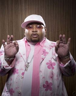 Jazze Pha Jazze Pha New Songs amp Albums DJBooth