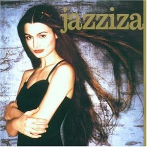Jazziza httpsuploadwikimediaorgwikipediaen331Jaz