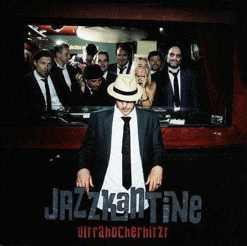 Jazzkantine coversdiscordercomfullsizefront4047179820523jpg