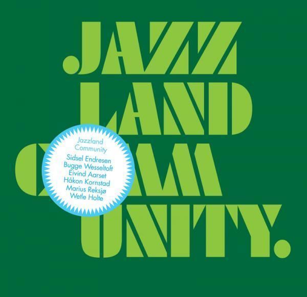 Jazzland Recordings wwwjazzlandreccominnovaeditorassetsAlbumsJaz