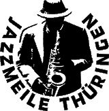 Jazzmeile jazzmeileorgtlfileslayout2012jazzmeilelogogif