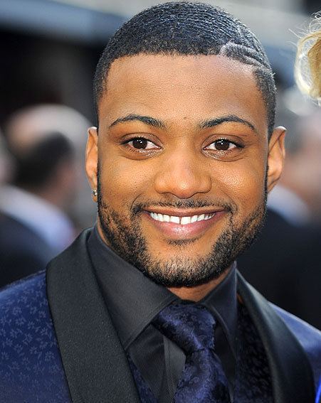 JB Gill JB Gill the latest pictures and gossip from OKcouk