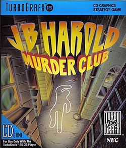 J.B. Harold Murder Club httpsuploadwikimediaorgwikipediaenthumbc