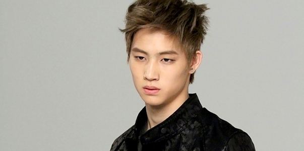 JB (South Korean singer) JB Profile ALL ABOUT KOREA