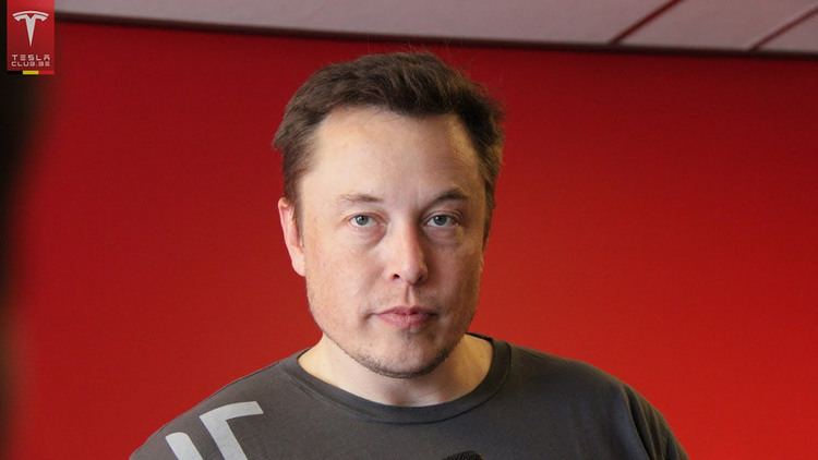 JB Straubel Tesla Execs Elon Musk and JB Straubel Answer Questions