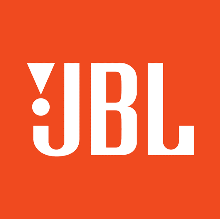 JBL httpslh6googleusercontentcoms95EPNwUvJsAAA