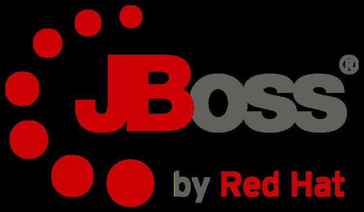 JBoss (company) httpsuploadwikimediaorgwikipediacommonsthu