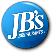 JB's Restaurants jbsfamilycomwpcontentuploads201508logopng