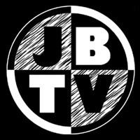 JBTV httpsuploadwikimediaorgwikipediacommons88
