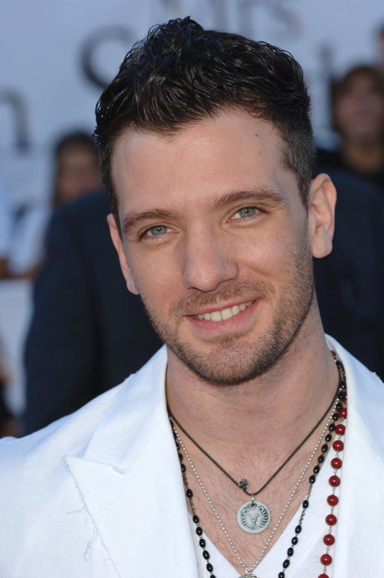 JC Chasez wwwsuperiorpicscompictures26279chasez88915jpg