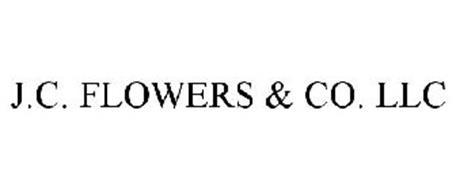 J.C. Flowers & Co. httpsmarktrademarkiacomserviceslogoashxsi