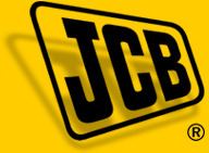 JCB (company) httpsuploadwikimediaorgwikipediaen001Jcb