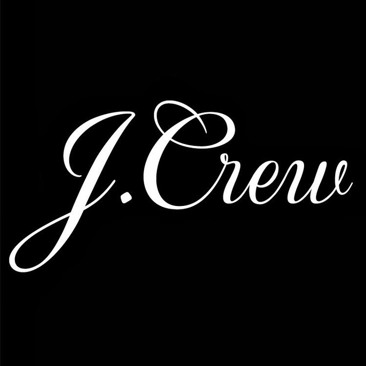 J.Crew - Alchetron, The Free Social Encyclopedia