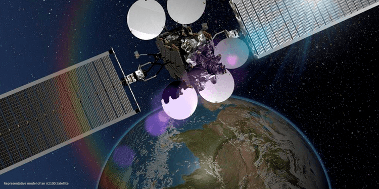 JCSAT-17 cdnsatellitetodaycomwpcontentuploads201602