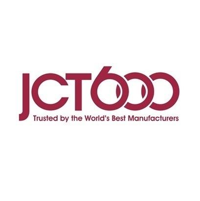 JCT600 Ltd httpslh3googleusercontentcom7FsydnbFzVcAAA