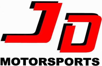 JD Motorsports infieldjencomwpcontentuploads201607JDMotor