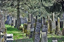 Jüdischer Friedhof Endingen httpsuploadwikimediaorgwikipediacommonsthu