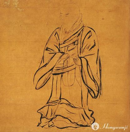 Jōdo Shinshū